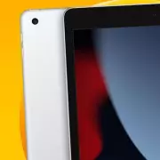 Unmissable Apple iPad Air M2 Deal: Save a Massive £120 at John Lewis & Curry's