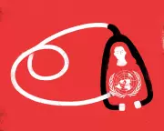 UN's Credibility in Tatters: A Global Call to Recover Moral Courage on Palestine, Ukraine, and Sudan