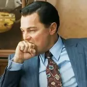 Unseen Leonardo DiCaprio Film Secures Staggering £1.4 Million at Auction – A Lost Treasure Resurfaces!