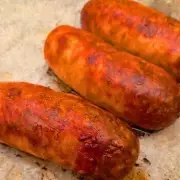 Upgrade Your Sausages: The Simple Ingredient Swap That Makes Them Even Tastier