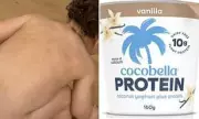 Urgent Cocobella Coconut Water Recall: Australians Hospitalised After Consuming Contaminated Product