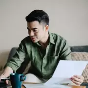 Urgent DWP PIP Update: New Rules for Claimants Coming April 2024