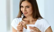 Urgent Food Safety Alert: Cocobella Coconut Yoghurt Recall at Coles and Woolworths Over Plastic Contamination Fears