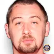 Urgent Manhunt Launched After Four Brutally Murdered in Oklahoma – Suspect Armed and Dangerous