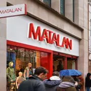 Urgent Matalan Recall: Popular Homeware Items Pose Serious Safety Risk