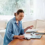 Urgent PIP Update: DWP Issues Crucial Money Management Change for Claimants