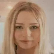 Urgent Police Hunt for Missing 15-Year-Old Alisha from Huyton Continues