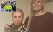 Urgent Police Hunt for Two Missing Women: Fears Grow for Welfare of Donna and Danni