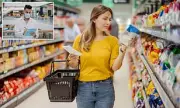 Urgent Product Recalls: Daily Mail Exposes Life-Threatening Risks in Everyday Items