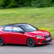 Urgent Recall: Vauxhall, Citroën, and Peugeot Owners Warned Over Fire Risk in Popular Models