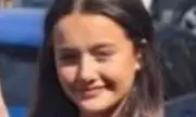 Urgent Search for Missing 13-Year-Old Girl in Westminster: Police Appeal for Information