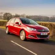 Urgent 'Stop Drive' Warning Extended: Critical Safety Alert for UK Drivers