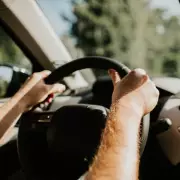 Urgent UK Driving Warning: New 'Red X' Motorway Rules and £100 Fines Explained