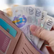 Urgent UK Tax Warning: Millions Face £3,000 Fines for Missing HMRC Deadline