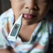 Urgent UKHSA Alert: 1.5 Million Brits At Risk From Contaminated Blood Scandal - Symptoms and Support