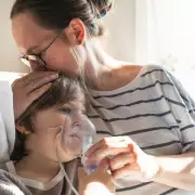 Urgent Warning: 10 Hidden Signs You've Been Poisoned – Don't Ignore These Symptoms!