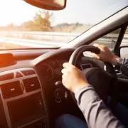 Urgent Warning for Brits Driving in Spain: Your Licence Could Be Invalid | New 2024 Rules