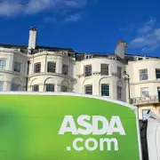 Urgent Warning for UK Drivers: Check Your Car Now to Avoid £1,000 Fine