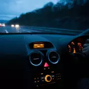 Urgent Warning for UK Drivers: Don't Make This Costly Mistake When Selling Your Car