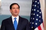 US Accuses Zimbabwe of Undermining Democracy Ahead of Elections