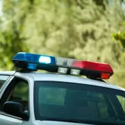 US Army Base Shooting in Georgia: Live Updates as Fort Stewart Lockdown Continues