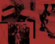 US Citizens Wrongfully Detained by ICE in Los Angeles: A Shocking Violation of Rights