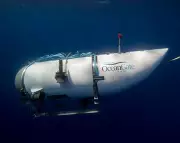 US Coast Guard Exposes Critical Failures in Titan Submersible Implosion Investigation