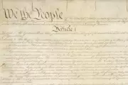 US Constitution Temporarily Vanishes from Congress Website – Sparks Outrage and Conspiracy Theories