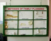 US Destruction of Contraceptives Denies African Women Lifesaving Care, Reports NGO