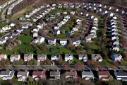US Environmental Protection Agency Faces Backlash Over Ohio Pollution Crisis
