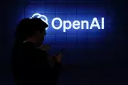 US Federal Workers to Embrace AI: New Guidelines Unveiled