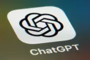 US Government Explores AI Regulation as OpenAI’s ChatGPT Gains Influence
