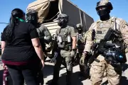 US Immigration Arrests Plummet in July Amid Policy Shifts – What’s Behind the Drop?