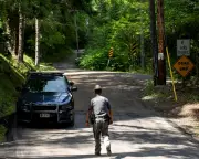 US Judge Esther Salas Faces Renewed Threats: A Disturbing Trend in Judicial Harassment