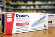 US Medicare and Medicaid to Cover Weight-Loss Drugs Like Ozempic in Groundbreaking Move