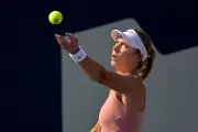 US Open 2024: Coco Gauff and Jannik Sinner Headline Thrilling Semi-Final Showdowns at Flushing Meadows