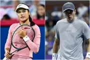 US Open 2024 Draw: Draper & Raducanu Learn Fate in Blockbuster New York Clash