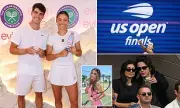 US Open 2024: Tennis Meets Reality TV with Record Prize Money & Influencer Frenzy