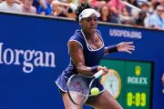 US Open 2024: Thrilling Day 4 Schedule with Alcaraz, Williams & British Hope Draper