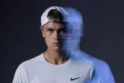 US Open 2025: Alcaraz, Sinner & Rune Set for Epic Quarter-Final Showdowns at Flushing Meadows
