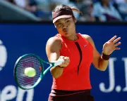 US Open 2025 Day 6: Raducanu & Alcaraz Dominate, Shelton & Paolini Advance | Live Updates