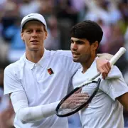 US Open Prize Money Bonanza: Alcaraz & Sinner's Multi-Million Payday Revealed