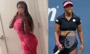 US Open Sensation Sachia Vickery Reveals How OnlyFans Rescued Her Tennis Career