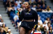 US Open Stunner: Taylor Townsend's Masterclass Shocks Teen Prodigy Mirra Andreeva at Flushing Meadows