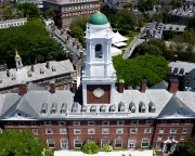 US Universities See Sharp Decline in International Students for Fall Semester – What’s Behind the Drop?