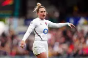 USA Rugby Stuns England in Historic Stadium of Light Upset | Rugby Union News