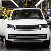 Used Car Expert Reveals Jaw-Dropping Bargains You Won't Believe Exist