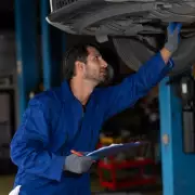 Used Car Warning: Mechanic Reveals 5 Sneaky Tricks Dealers Use to Hide Faults