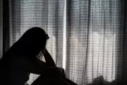 Utah Domestic Violence Tragedy: Four Dead in Apparent Murder-Suicide, Police Investigate