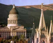 Utah's Redistricting Battle: Supreme Court Halts Controversial Republican-Drawn Maps